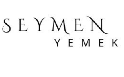 SEYMEN YEMEK